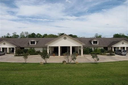 Image of Jefferson Place Assisted Living (1)