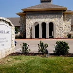 Image of Harbor Lakes Nursing & Rehab (1)