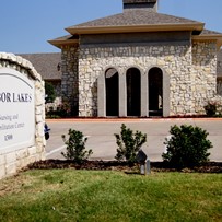Image of Harbor Lakes Nursing & Rehab (1)