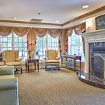 Image of Braddock Glen (3)