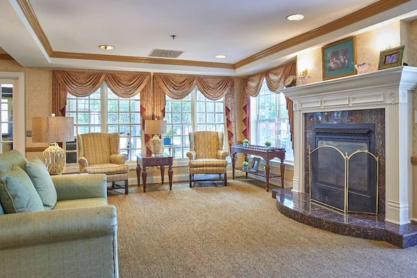 Image of Braddock Glen (3)