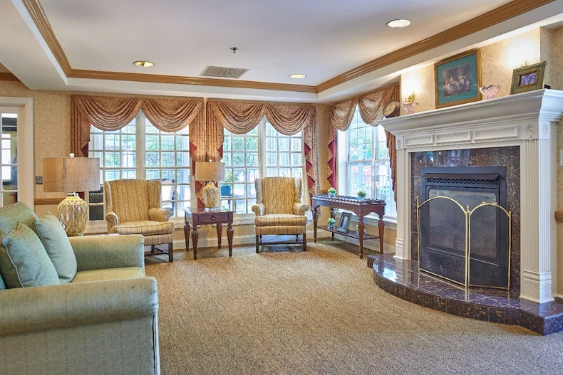 Image of Braddock Glen (3)