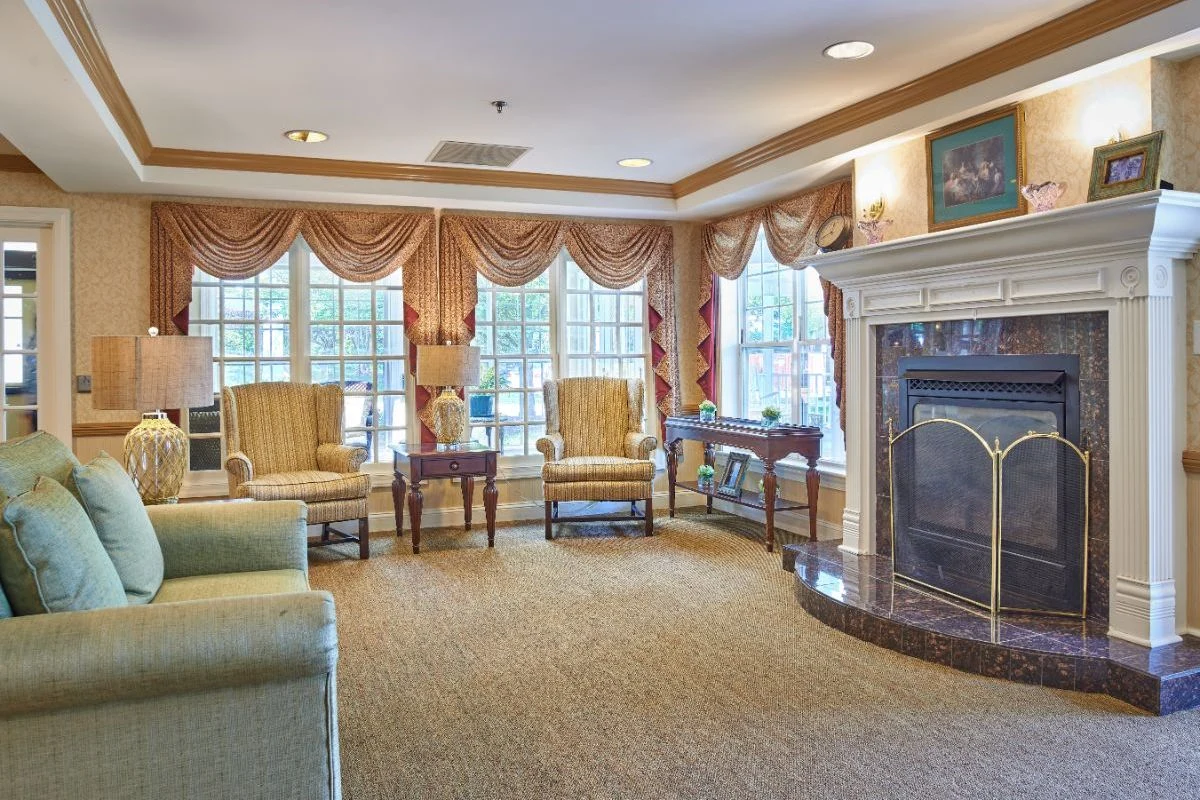 Image of Braddock Glen (3)