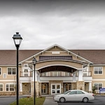 Image of The Springs At Stony Brook Skilled Services (1)