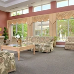 Image of Garden Terrace Alzheimer's Center Of Excellence (3)