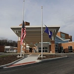 Image of Shaker Place Rehabilitation And Nursing Center (1)