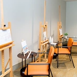 Image of CountryHouse Residence at Folsom (5)