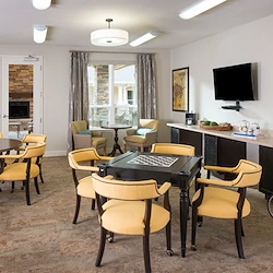 Image of Bristol Park at Cleburne (3)