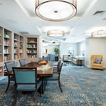 Image of Concord Park (3)