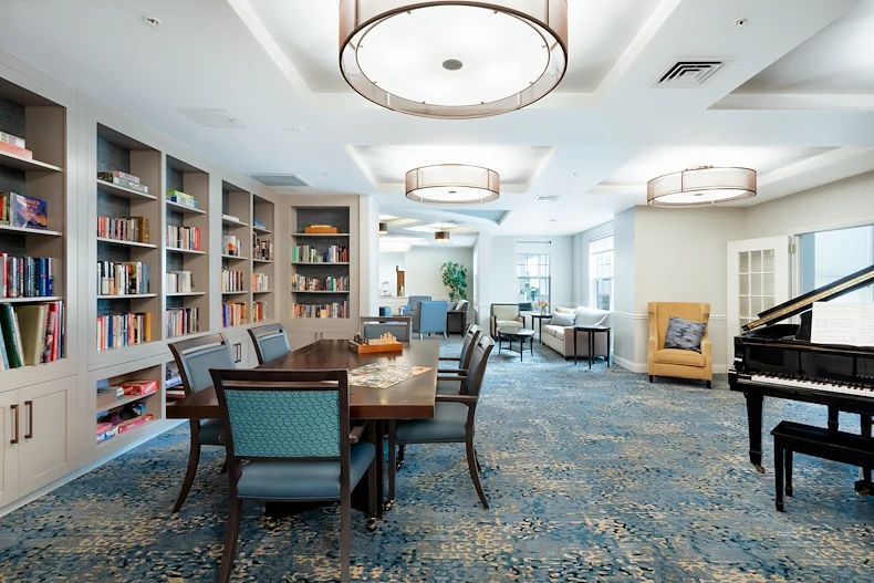 Image of Concord Park (3)