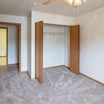 Image of Waterview of Sheboygan II (6)