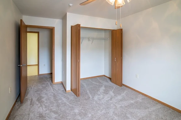 Image of Waterview of Sheboygan II (6)