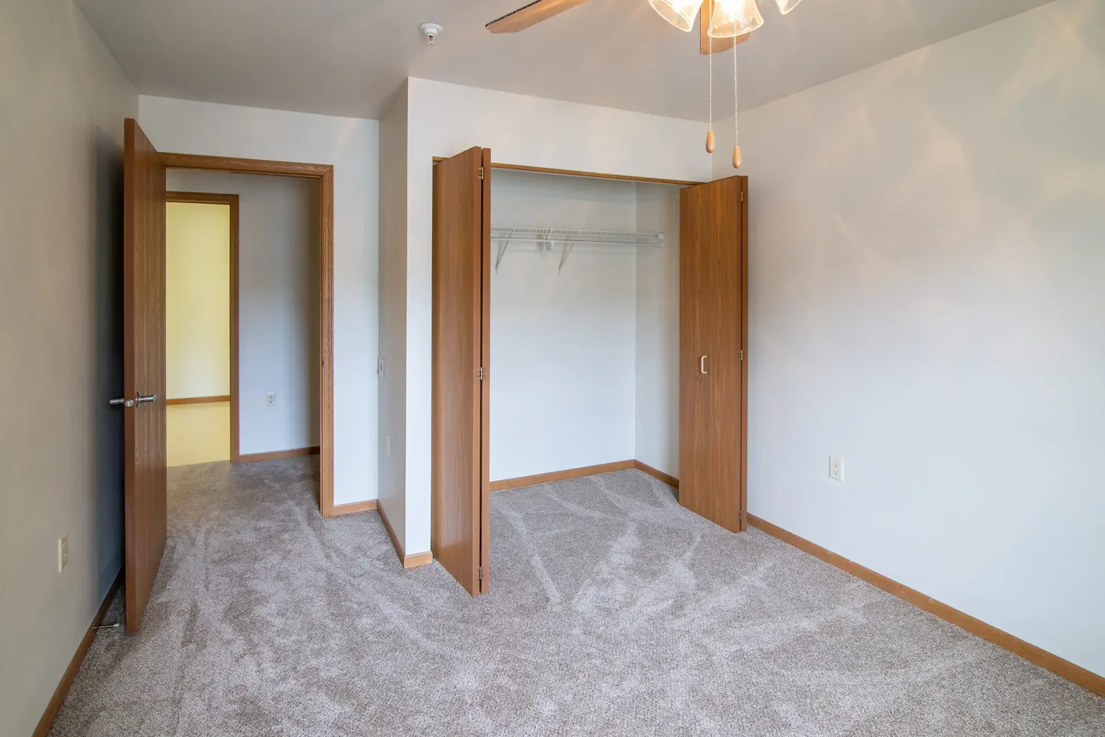 Image of Waterview of Sheboygan II (6)