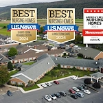 Image of Valley View Haven, Inc (3)