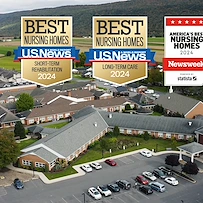 Image of Valley View Haven, Inc (3)
