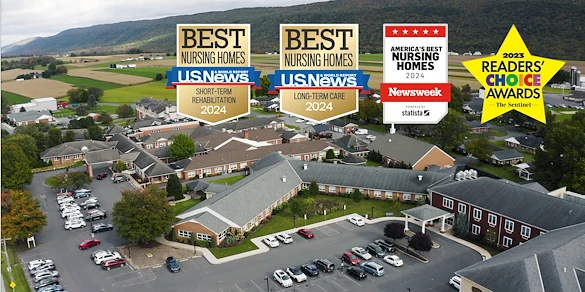 Image of Valley View Haven, Inc (3)