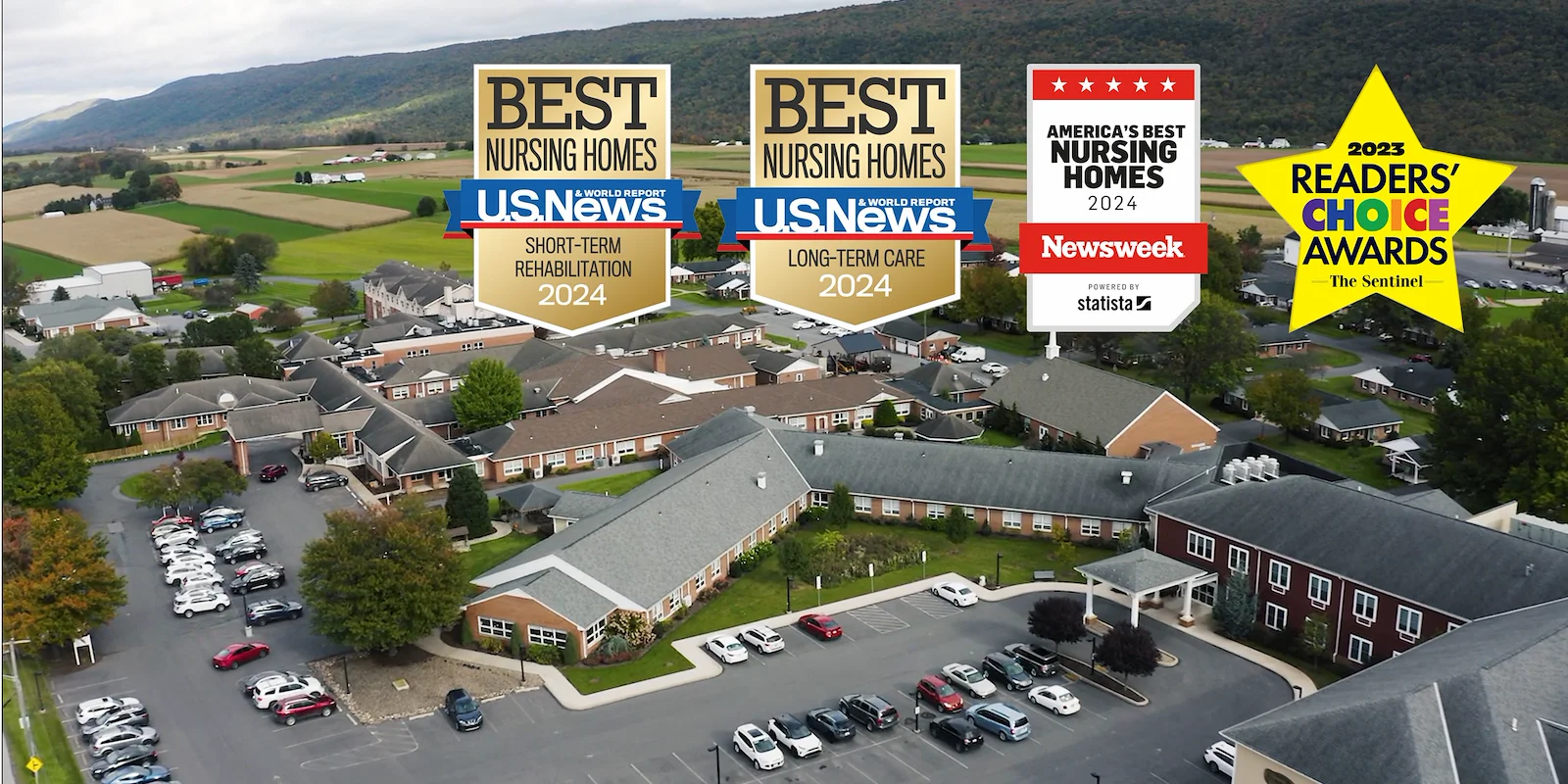 Image of Valley View Haven, Inc (3)