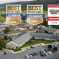 Image of Valley View Haven, Inc (3)