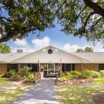 Image of Paradigm At Faith Memorial (3)