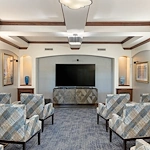 Image of Grace Pointe (7)