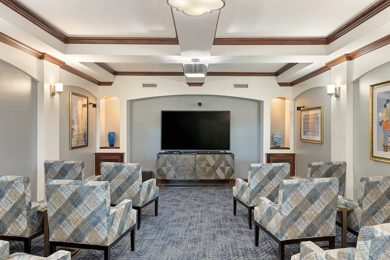 Image of Grace Pointe (7)