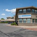 Image of Henderson Health & Rehab (2)