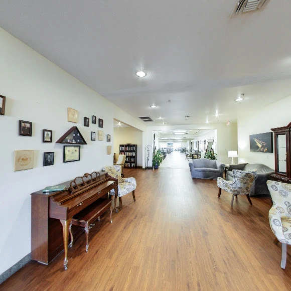 Image of Truewood by Merrill, Ocean Springs (3)