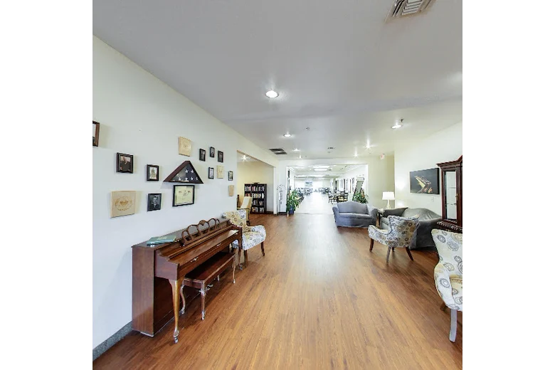 Image of Truewood by Merrill, Ocean Springs (2)