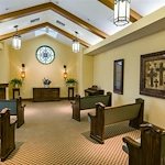 Image of Palomino Place (4)