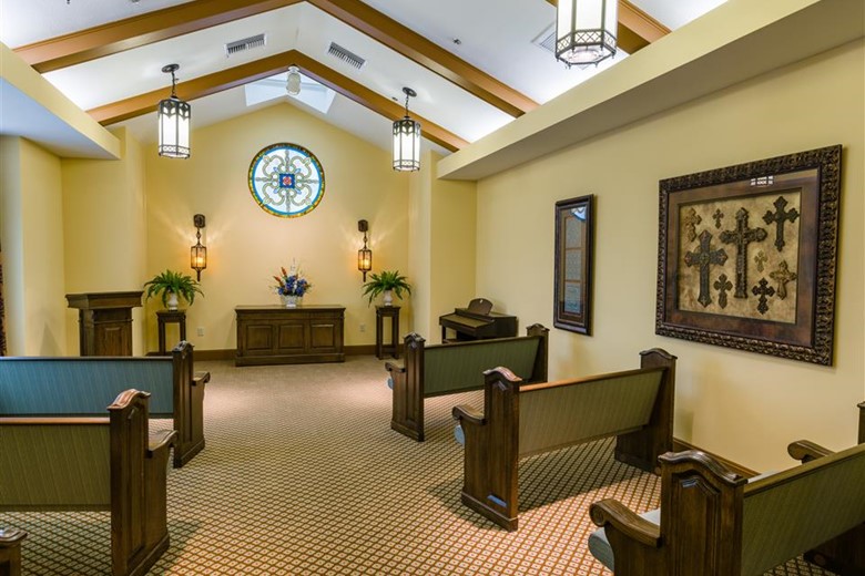 Image of Palomino Place (4)