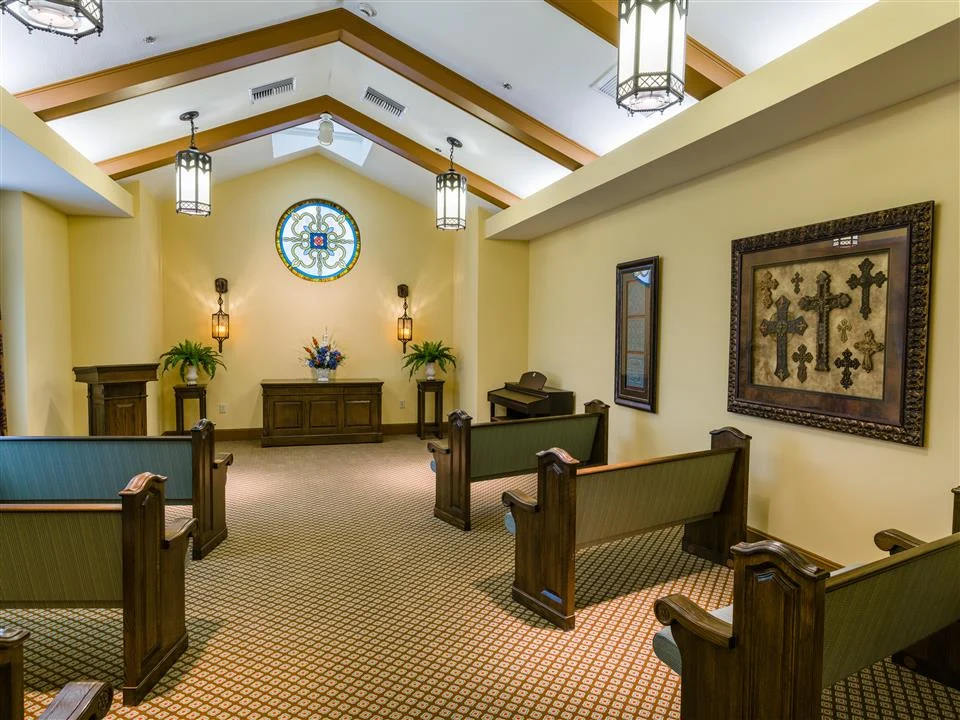 Image of Palomino Place (4)