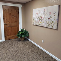 Image of Jonesbrook Estates (3)