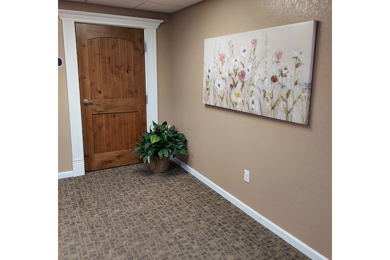 Image of Jonesbrook Estates (3)