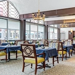 Image of Summit of Uptown (2)