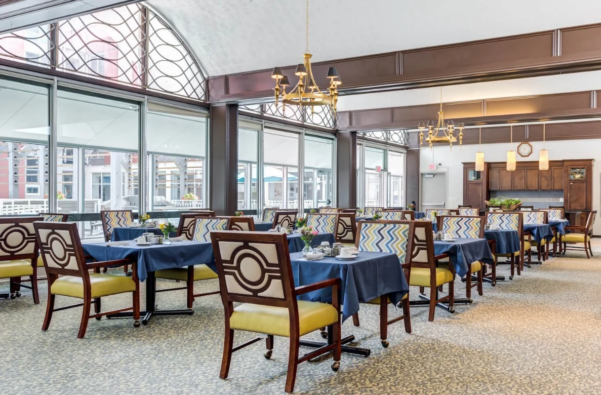 Image of Summit of Uptown (2)