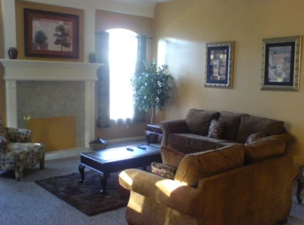 Image of Agape Heritage Home - Richmond (4)