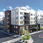 Image of Aspendale Northglenn (1)
