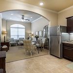 Image of Briarview (7)