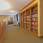 Image of Heritage Woods of Moline (4)