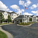 Image of Swanhaven Manor (1)