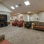 Image of The Arbors at Parkside (8)