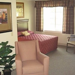 Image of Cedar Ridge Alzheimer's Special Care Center (7)