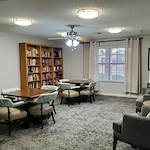 Image of Trustwell Living at Wildflower Place (5)