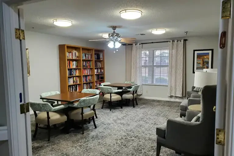 Image of Trustwell Living at Wildflower Place (5)