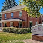 Image of Cantril House (2)