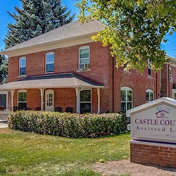 Image of Cantril House (2)