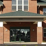 Image of Commons at Chantry (1)