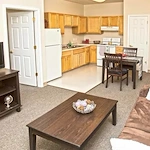 Image of Heritage Landing (5)