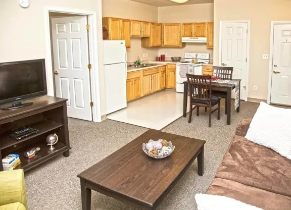 Image of Heritage Landing (5)