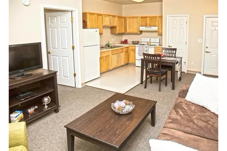 Image of Heritage Landing (5)